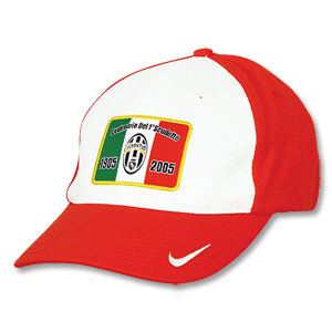 Baseball Caps cheap prices , reviews, compare prices , uk delivery