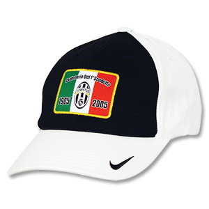 Baseball Caps cheap prices , reviews, compare prices , uk delivery