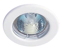 Ceiling Lights cheap prices , reviews, compare prices , uk delivery
