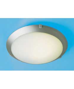 Ceiling Lights cheap prices , reviews , uk delivery , compare prices