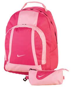 Backpacks cheap prices , reviews, compare prices , uk delivery