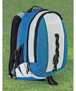 Backpacks cheap prices , reviews, compare prices , uk delivery