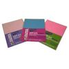 Printer Paper cheap prices , reviews , uk delivery , compare prices