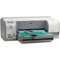 Digital Photo Printers cheap prices , reviews, compare prices , uk delivery