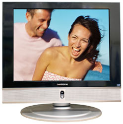 TV and DVD Combos cheap prices , reviews, compare prices , uk delivery