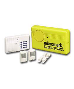 Home Security and Burglar Alarms cheap prices , reviews, compare prices , uk delivery