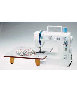 Sewing Machines cheap prices , reviews, compare prices , uk delivery