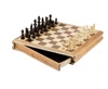 Click here to go to "Chess Set, Storage Case"