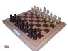 Click here to go to "Folding Board Chess Sets"
