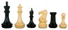 Click here to go to "Staunton Chess Pieces"