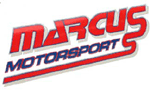 Marcus Motorsports