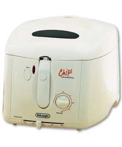 Deep Fryers cheap prices , reviews, compare prices , uk delivery