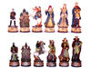 Click here to go to "Themed Chess Pieces"