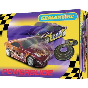 Scalextric Sets cheap prices , reviews, compare prices , uk delivery