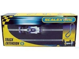 Scalextric Sets cheap prices , reviews, compare prices , uk delivery
