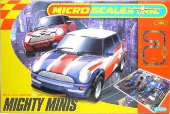 Scalextric Sets cheap prices , reviews , uk delivery , compare prices
