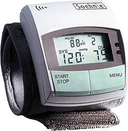 Blood Pressure and Fat Monitors cheap prices , reviews, compare prices , uk delivery