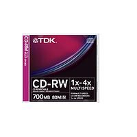 CD-RW cheap prices , reviews, compare prices , uk delivery