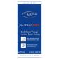 Clarins MENS ACTIVE FACE SCRUB 75ML product image