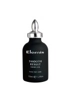 Elemis Time for Men Smooth Result Shave Oil 35mls product image