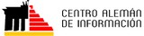 El nuevo Centro alemán de información en México
