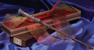 Harry Potter Replica Wand product image
