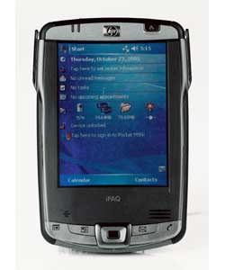 PDAs cheap prices , reviews, compare prices , uk delivery
