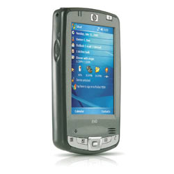 PDAs cheap prices , reviews, compare prices , uk delivery
