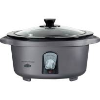 Slow Cookers cheap prices , reviews, compare prices , uk delivery