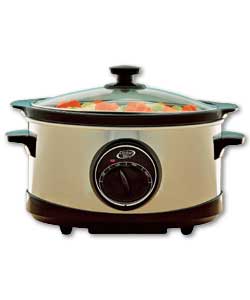Slow Cookers cheap prices , reviews, compare prices , uk delivery