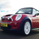 MINI Cooper S Thrill at Goodwood product image