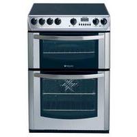 HOTPOINT EW76X product image