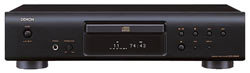 CD Players cheap prices , reviews, compare prices , uk delivery