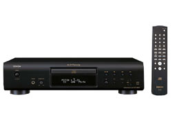 CD Players cheap prices , reviews, compare prices , uk delivery