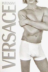 Versace Boxer Shorts product image