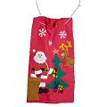 Christmas Decorations cheap prices , reviews , uk delivery , compare prices