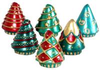 Christmas Decorations cheap prices , reviews , uk delivery , compare prices