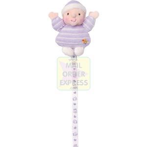 Baby Gifts and Toys cheap prices , reviews, compare prices , uk delivery