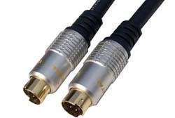 Audio & Video Cables cheap prices , reviews, compare prices , uk delivery