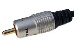 Audio & Video Cables cheap prices , reviews, compare prices , uk delivery