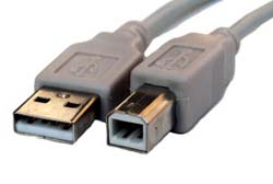 Audio & Video Cables cheap prices , reviews , uk delivery , compare prices