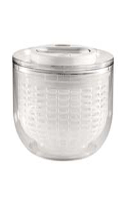 Zyliss Salad spinner 2004 product image