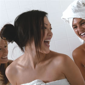 Health Spas and Beauty Makeovers cheap prices , reviews, compare prices , uk delivery