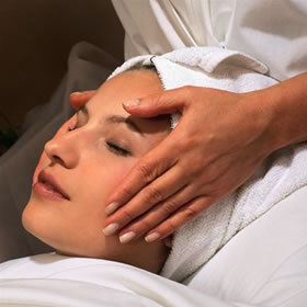Health Spas and Beauty Makeovers cheap prices , reviews, compare prices , uk delivery