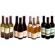 Fine French Classics product image
