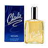 Perfumes cheap prices , reviews, compare prices , uk delivery