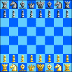MacChess Picture