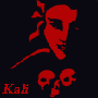 Kali Page