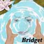 Bridget Page