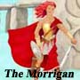 The Morrigan Page